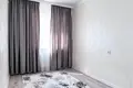 Квартира 3 комнаты 70 м² Ташкент, Узбекистан