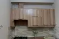Аренда квартиры 2 ком Чиланзар-1