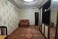 Kvartira 2 xonalar 60 m² Toshkentda