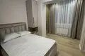 Квартира 1 комната 40 м² Ташкент, Узбекистан