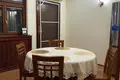 Квартира 2 комнаты 77 м² в Ташкенте, Узбекистан