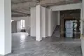 Аренда помещения Малая кольцевая 175 КВ.м. под шоурум,офис и т.д.