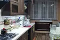 Kvartira 4 xonalar 148 m² Toshkentda