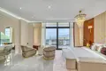 Villa 9 xonalari 700 m² Toshkentda