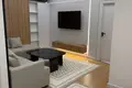 Квартира  Ташкент, Узбекистан