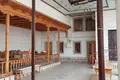 Дом 7 комнат 400 м² Ташкент, Узбекистан