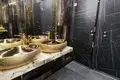 Коммерческое помещение 500 м² в Канимехский район, Узбекистан