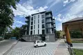 Аренда коммерческое здание Чиланзарский район. ID V00079