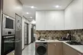 Kvartira 2 xonalar 61 m² Toshkentda