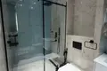 Квартира 4 комнаты 132 м² Ташкент, Узбекистан