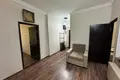 Kvartira 2 xonalar 56 m² in Uchquduq tumani, Oʻzbekiston