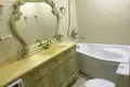 Kvartira 2 xonalar 55 m² Toshkentda