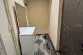 Kvartira 2 xonalar 36 m² Toshkentda