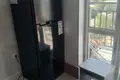Квартира 2 комнаты 78 м² в Гулистан, Узбекистан