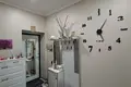Квартира 1 комната 29 м² Ташкент, Узбекистан