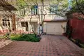 Дом 5 комнат 180 м² Ташкент, Узбекистан
