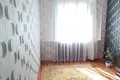 Kvartira 2 xonalar 63 m² Toshkentda