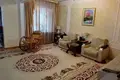 Kvartira 4 xonalar 103 m² Toshkentda