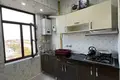 Kvartira 2 xonalar 49 m² Toshkentda