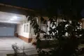 Дом 6 комнат  Ташкент, Узбекистан
