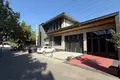 Tijorat 450 m² Toshkent