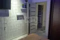 Kvartira 58 m² Toshkentda