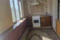 Kvartira 2 xonalar 60 m² Toshkentda