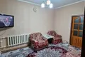 Квартира 2 комнаты 50 м² в Бешкурган, Узбекистан