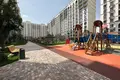 Kvartira 3 xonalar 67 m² Toshkentda