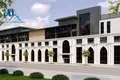 Tijorat 94 m² Toshkent