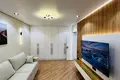 Квартира 1 комната 30 м² Ташкент, Узбекистан