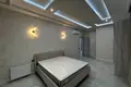Kvartira 3 xonalar 110 m² Toshkentda