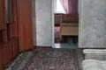 Kvartira 2 xonalar 53 m² Toshkentda