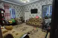 Дом 4 комнаты 98 м² Шайхантаурский район, Узбекистан