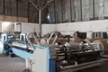 Производство 1 200 м² в Келес, Узбекистан