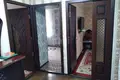 Kvartira 69 m² Chirchiqda