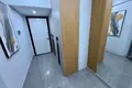 Аренда квартира 2-комнатная в Akay City Мирзо-Улугбекский район. ID 30084