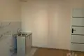 Квартира 2 комнаты 10 м² в Гулистан, Узбекистан