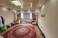 Квартира 59 м² Ташкент, Узбекистан