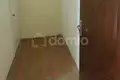 Квартира 2 комнаты 52 м² Ташкент, Узбекистан