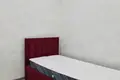 Kvartira 4 xonalar 86 m² Toshkentda