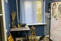 Kvartira 2 xonalar 43 m² Toshkentda