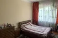 Kvartira 3 xonalar 70 m² Toshkentda