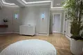 Kvartira 4 xonalar 154 m² Toshkentda
