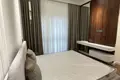 Квартира 3 комнаты 85 м² Ташкент, Узбекистан