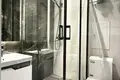 Kvartira 2 xonalar 54 m² Toshkentda