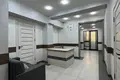 Tijorat  Toshkent