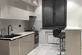 Квартира 2 комнаты 42 м² в Ташкенте, Узбекистан