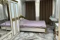 Kvartira 2 xonalar 54 m² Toshkentda