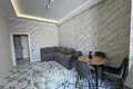 Квартира 1 комната 33 м² Ташкент, Узбекистан